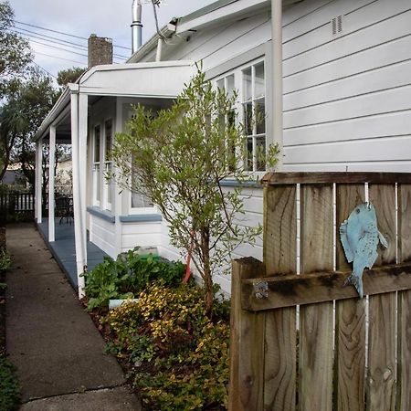Cottage In The Heart Of Carterton מראה חיצוני תמונה