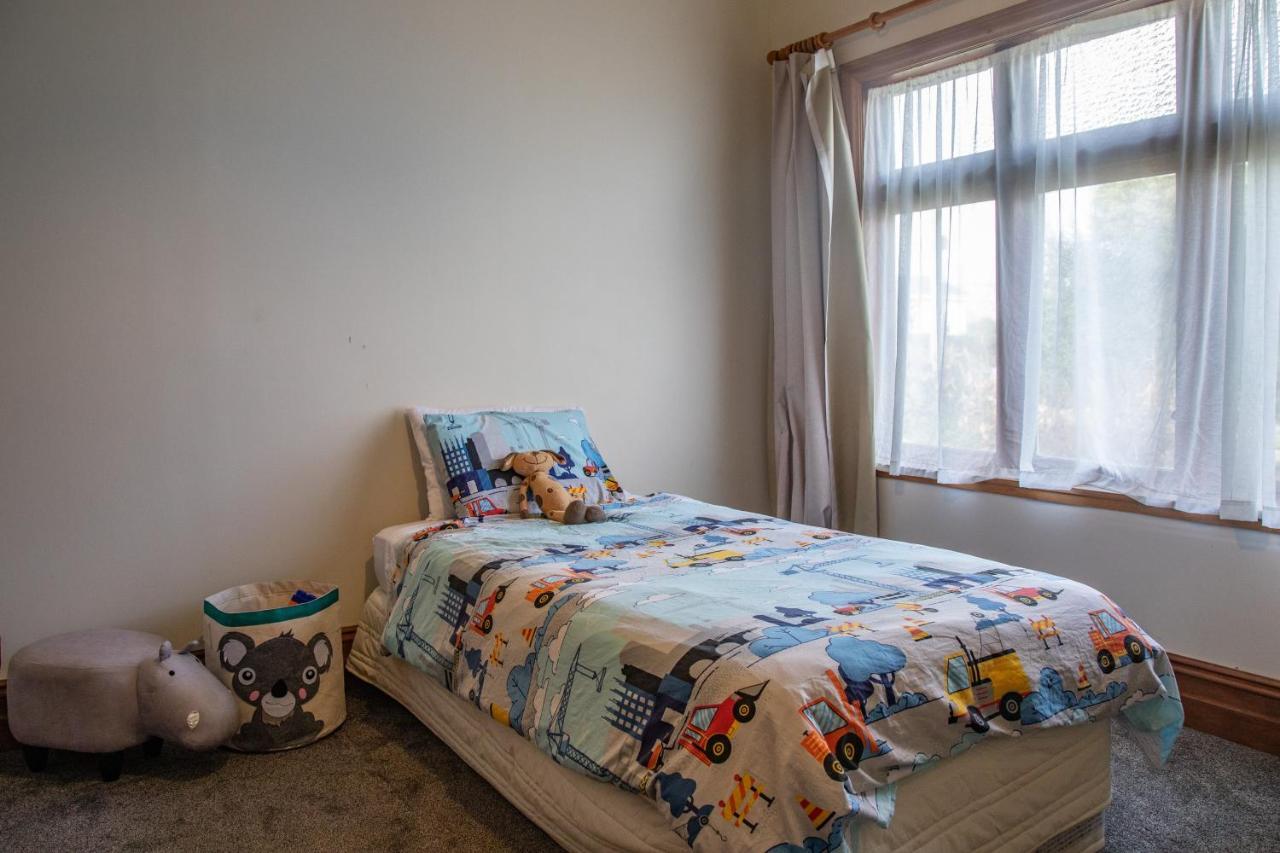 Cottage In The Heart Of Carterton מראה חיצוני תמונה