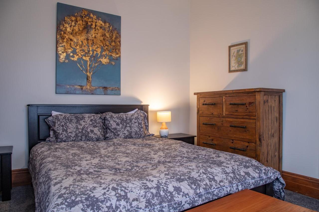 Cottage In The Heart Of Carterton מראה חיצוני תמונה