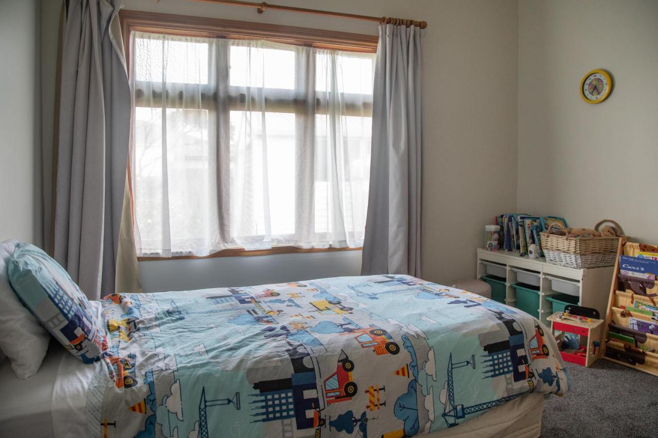 Cottage In The Heart Of Carterton מראה חיצוני תמונה