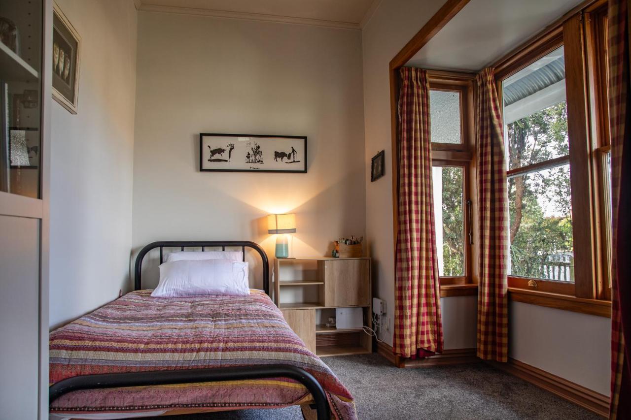 Cottage In The Heart Of Carterton מראה חיצוני תמונה